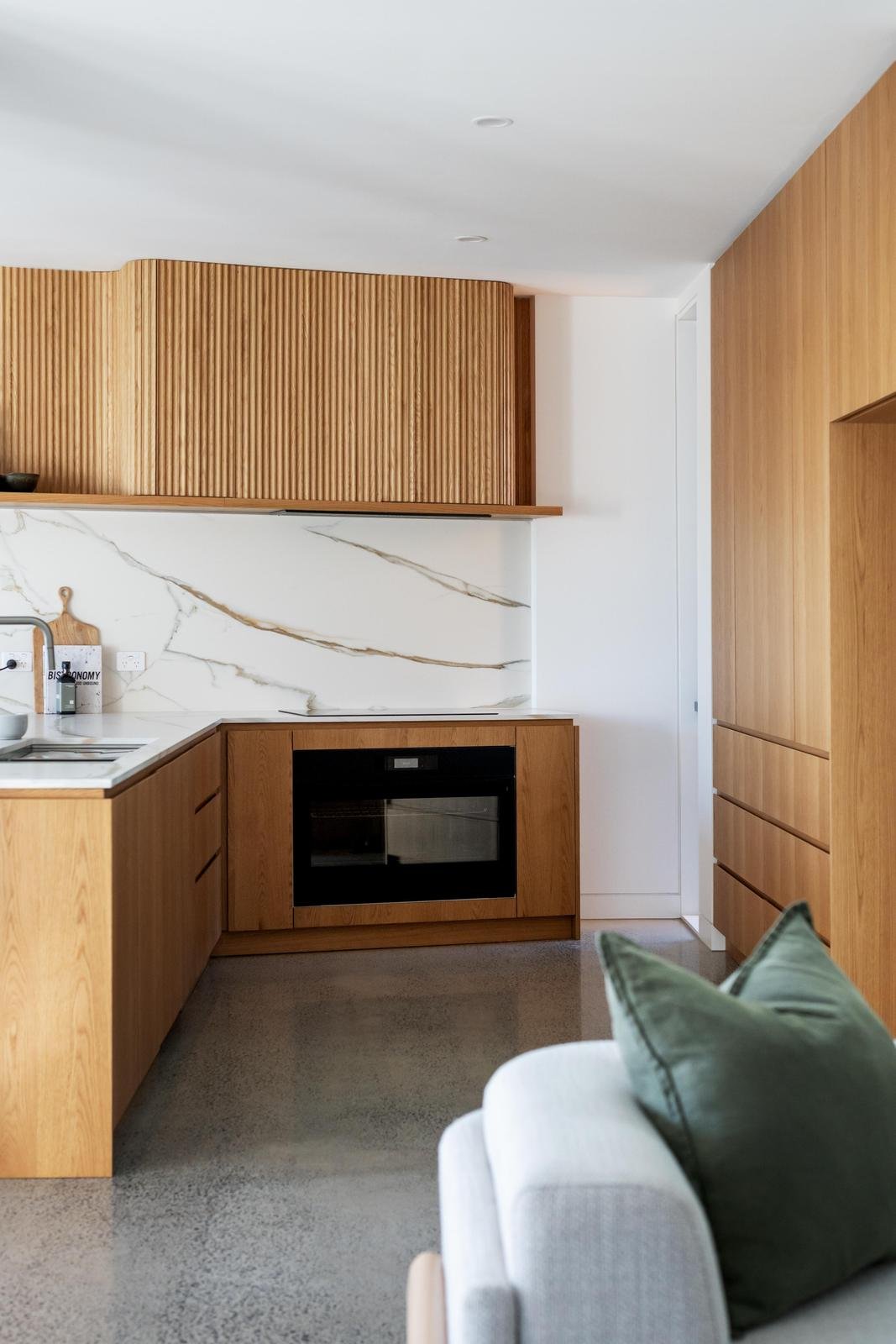 116 Old Eltham Road, Lower&nbsp;Plenty image 9