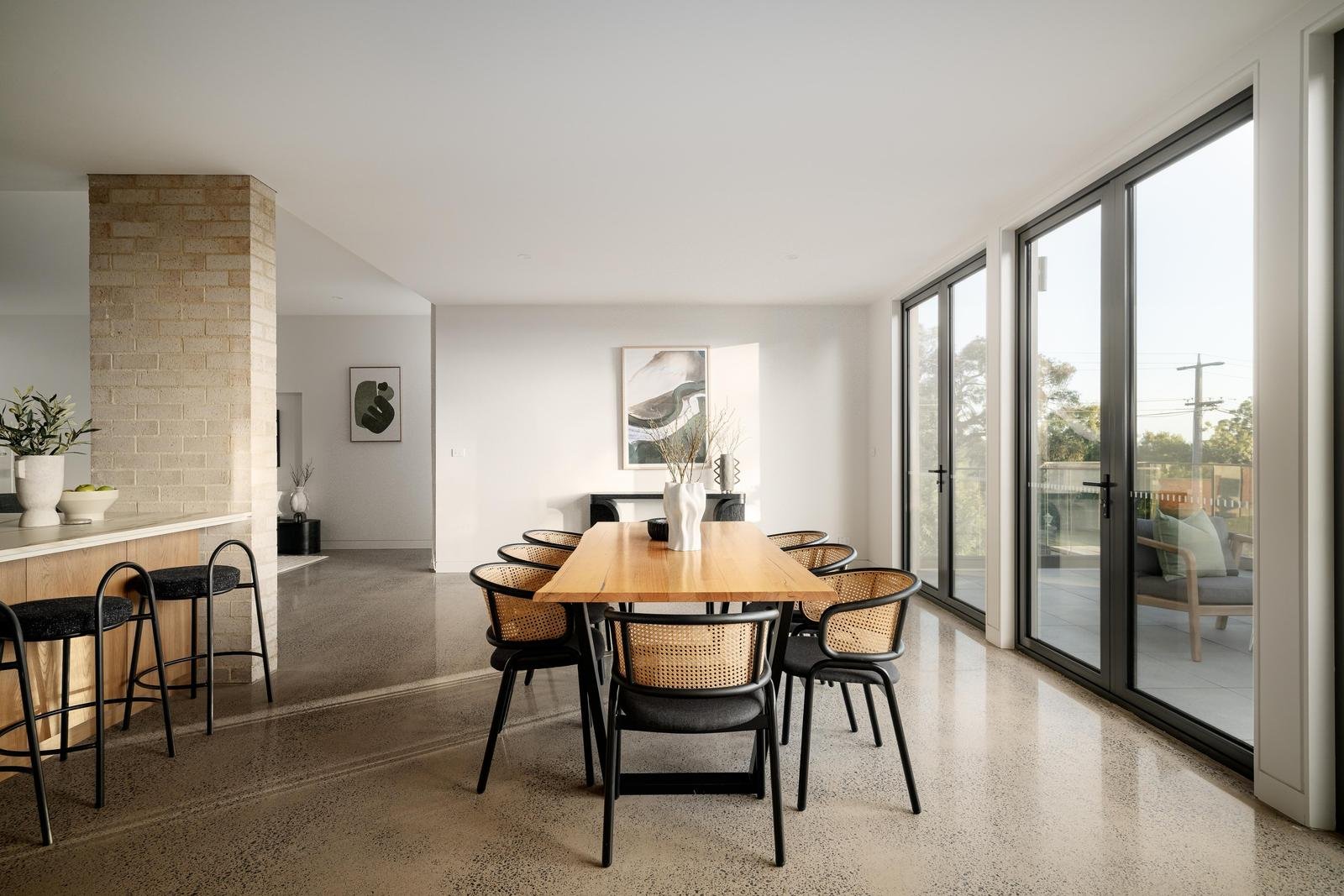 116 Old Eltham Road, Lower&nbsp;Plenty image 11