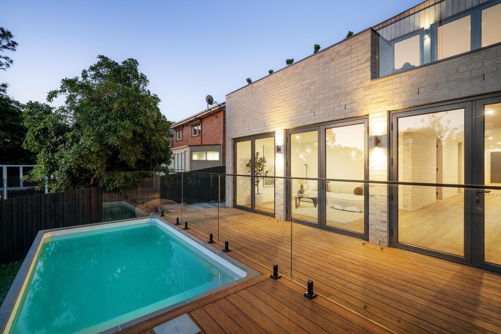 116 Old Eltham Road, Lower&nbsp;Plenty image 14