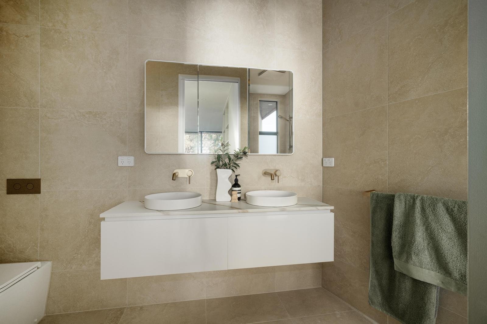 116 Old Eltham Road, Lower&nbsp;Plenty image 16