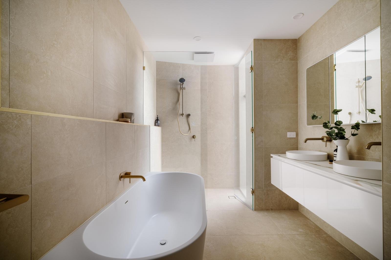 116 Old Eltham Road, Lower&nbsp;Plenty image 18