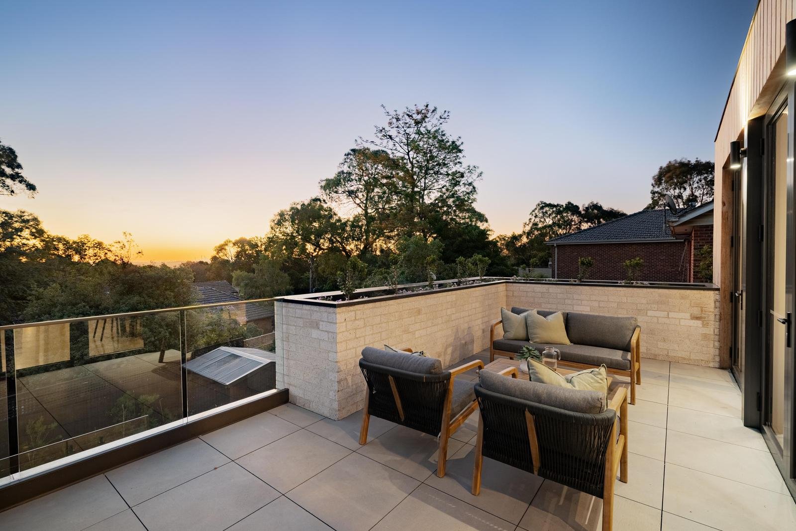 116 Old Eltham Road, Lower&nbsp;Plenty image 21