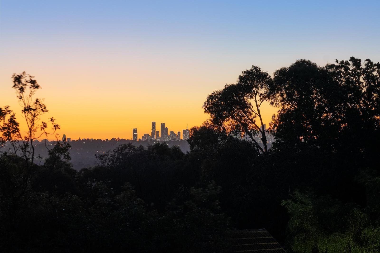 116 Old Eltham Road, Lower&nbsp;Plenty image 22