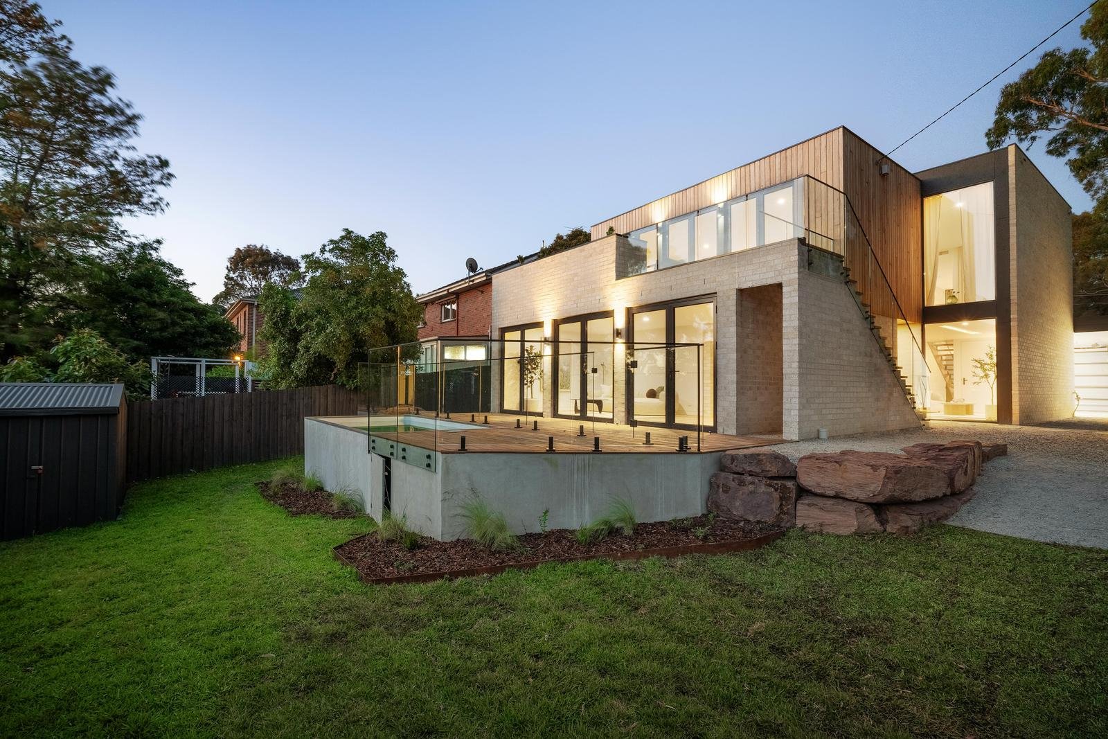 116 Old Eltham Road, Lower&nbsp;Plenty image 23