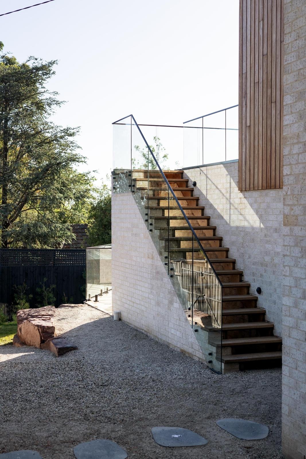 116 Old Eltham Road, Lower&nbsp;Plenty image 25