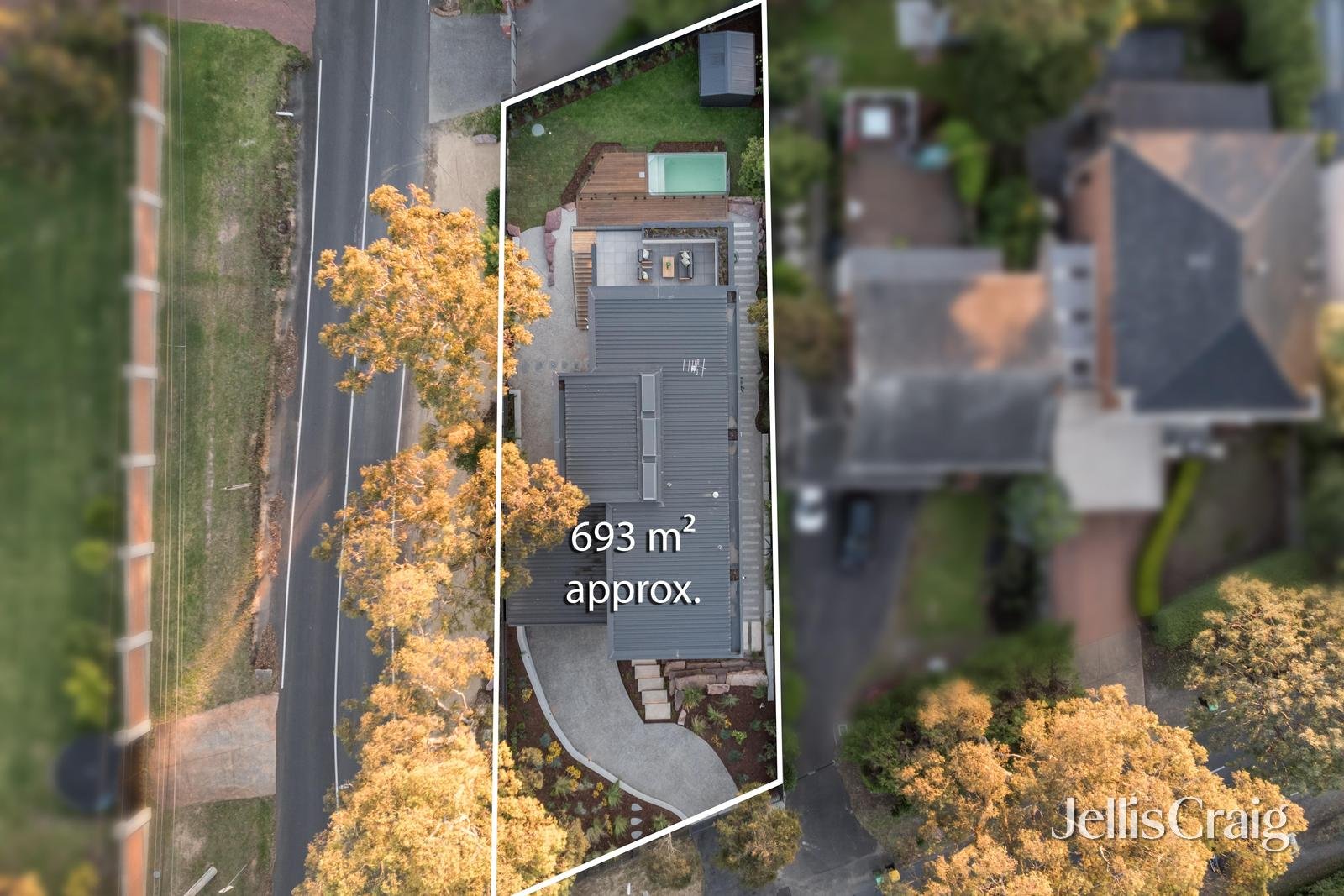 116 Old Eltham Road, Lower&nbsp;Plenty image 26