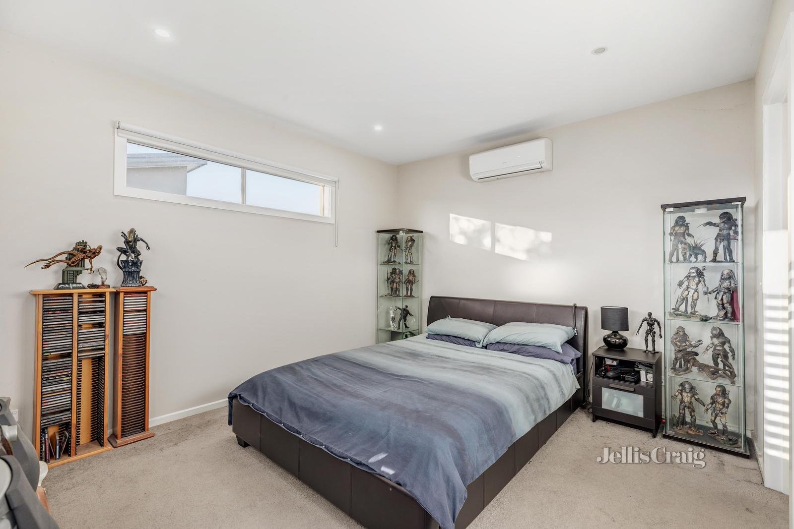 1/16 Orchard Road, Bayswater image 7