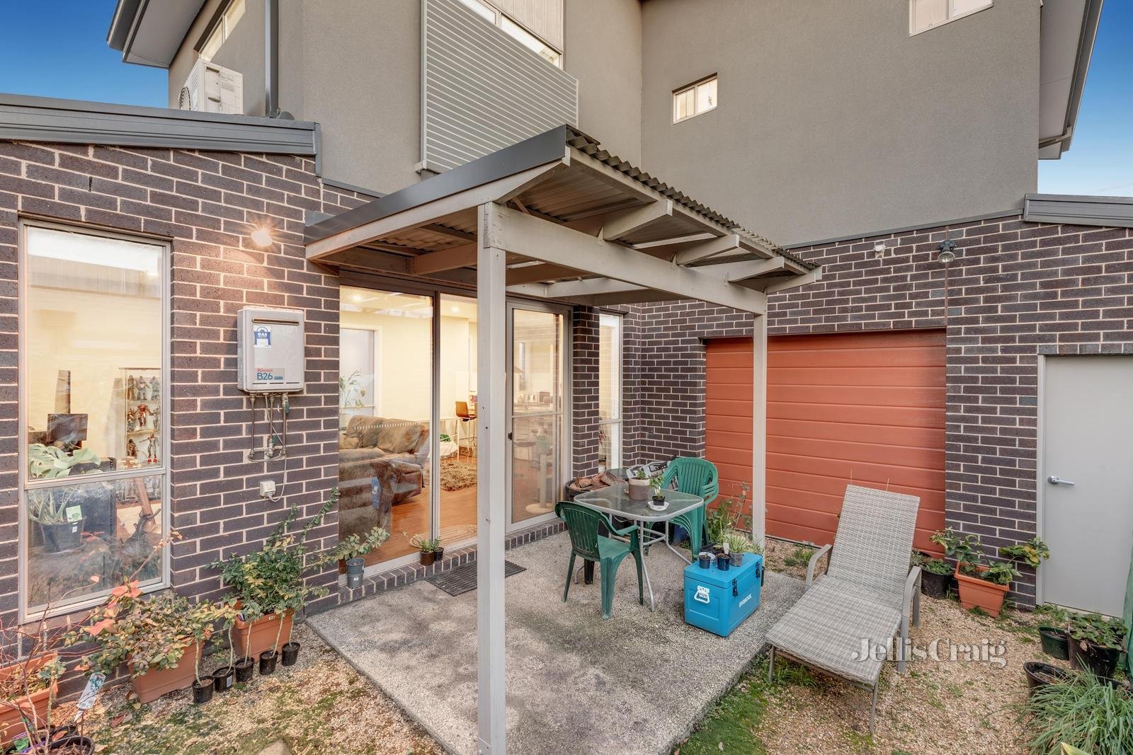 1/16 Orchard Road, Bayswater image 10