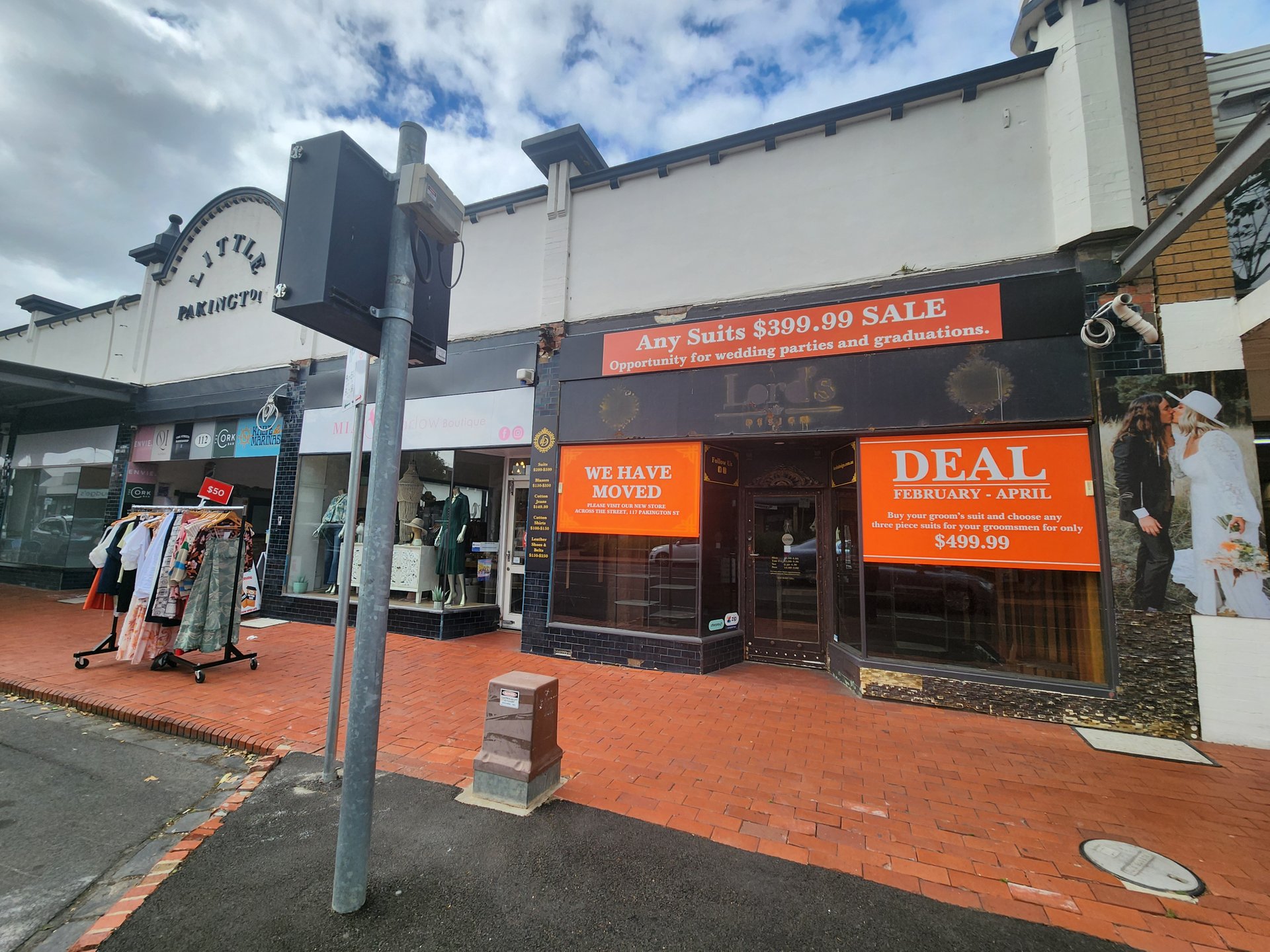 116 Pakington Street, Geelong&nbsp;West image 1