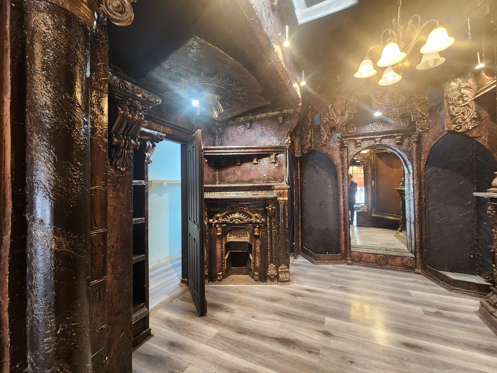 116 Pakington Street, Geelong&nbsp;West image 3