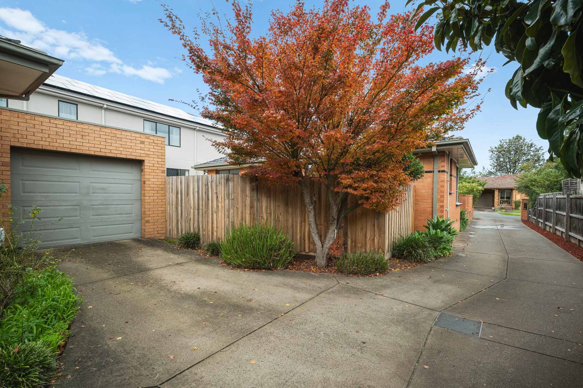 1/16 Pamay Road, Mount&nbsp;Waverley image 9
