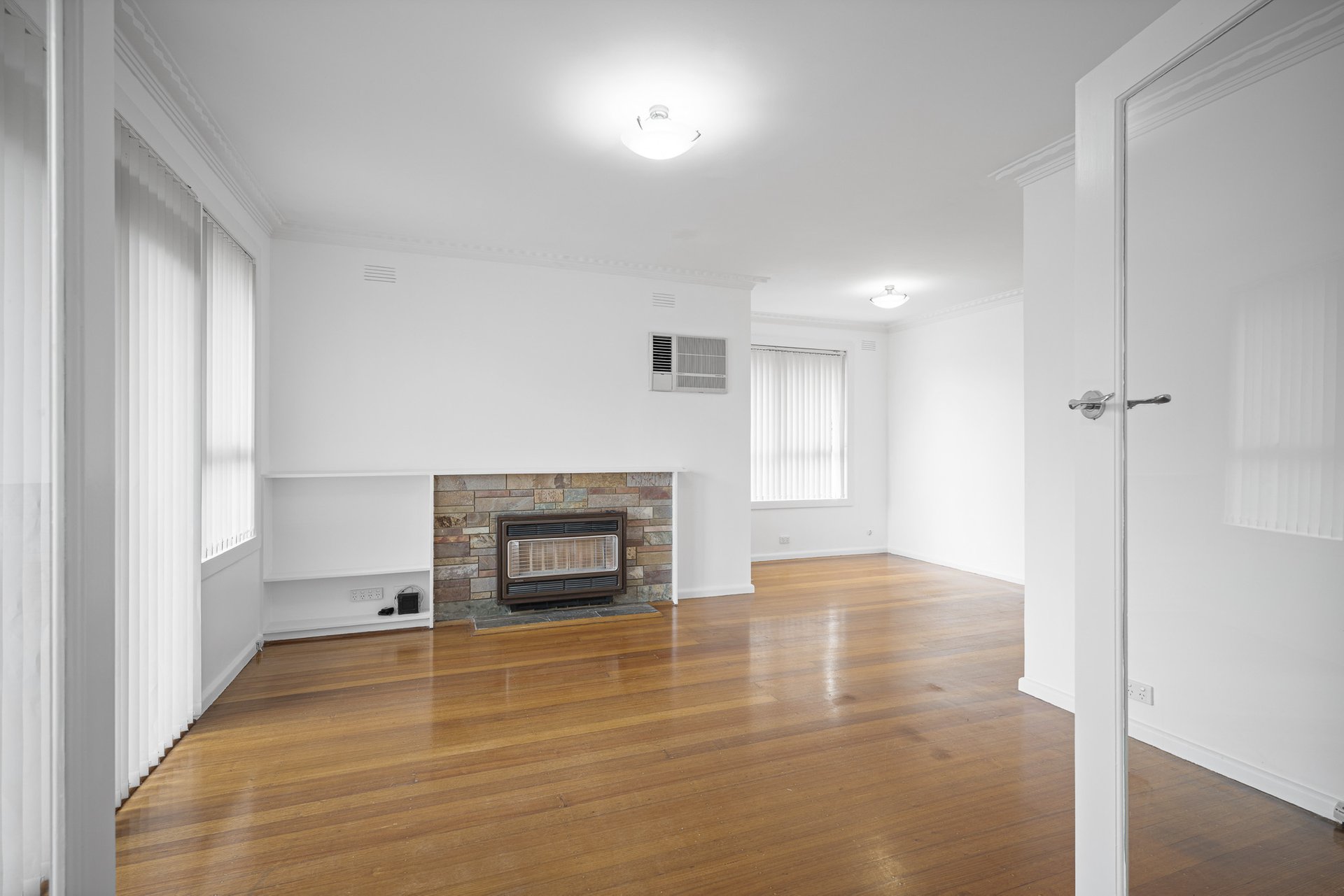 1/16 Pamay Road, Mount&nbsp;Waverley image 4