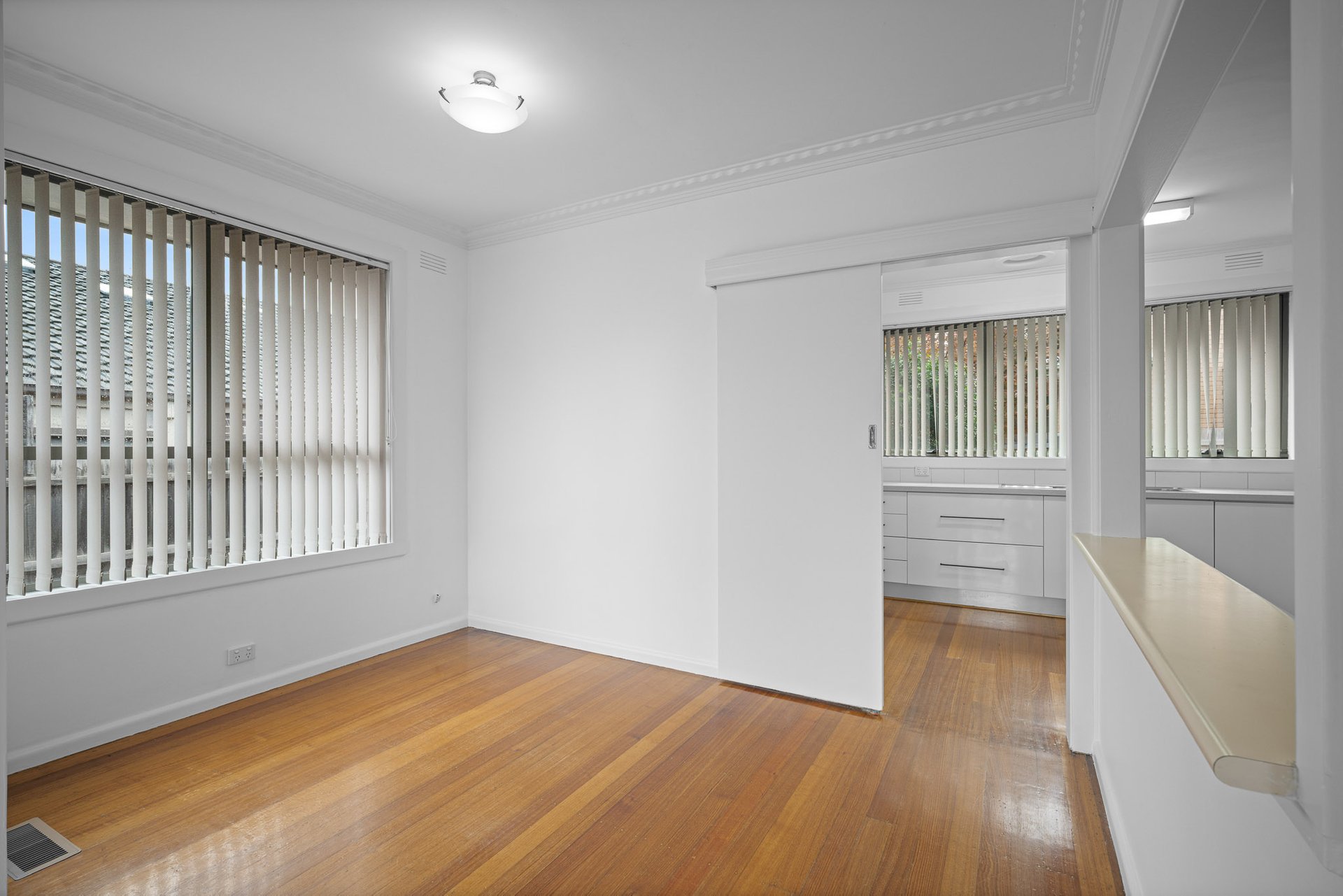 1/16 Pamay Road, Mount&nbsp;Waverley image 5