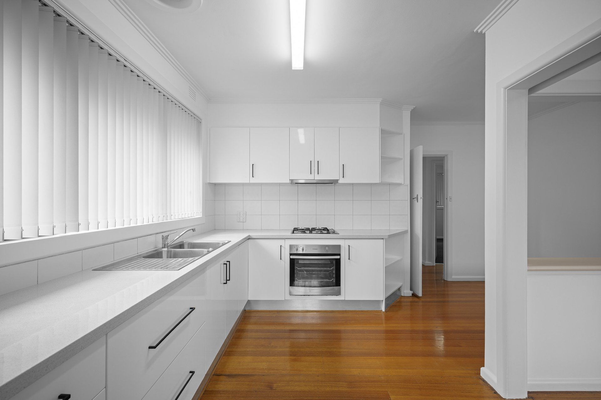 1/16 Pamay Road, Mount&nbsp;Waverley image 2