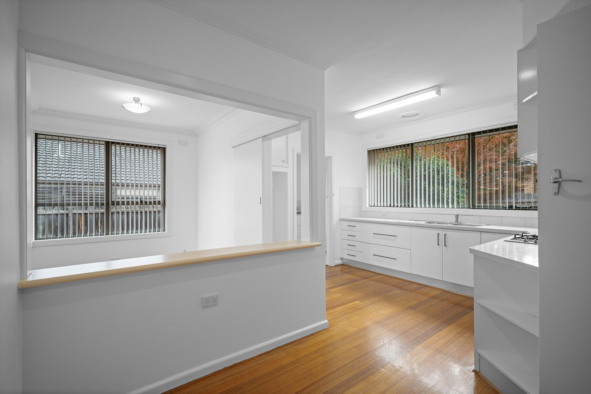 1/16 Pamay Road, Mount&nbsp;Waverley image 3