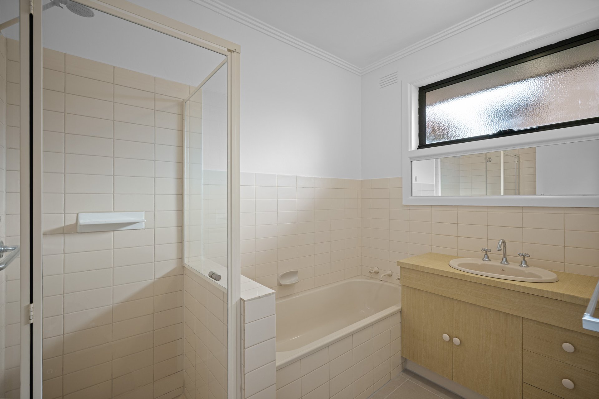 1/16 Pamay Road, Mount&nbsp;Waverley image 6