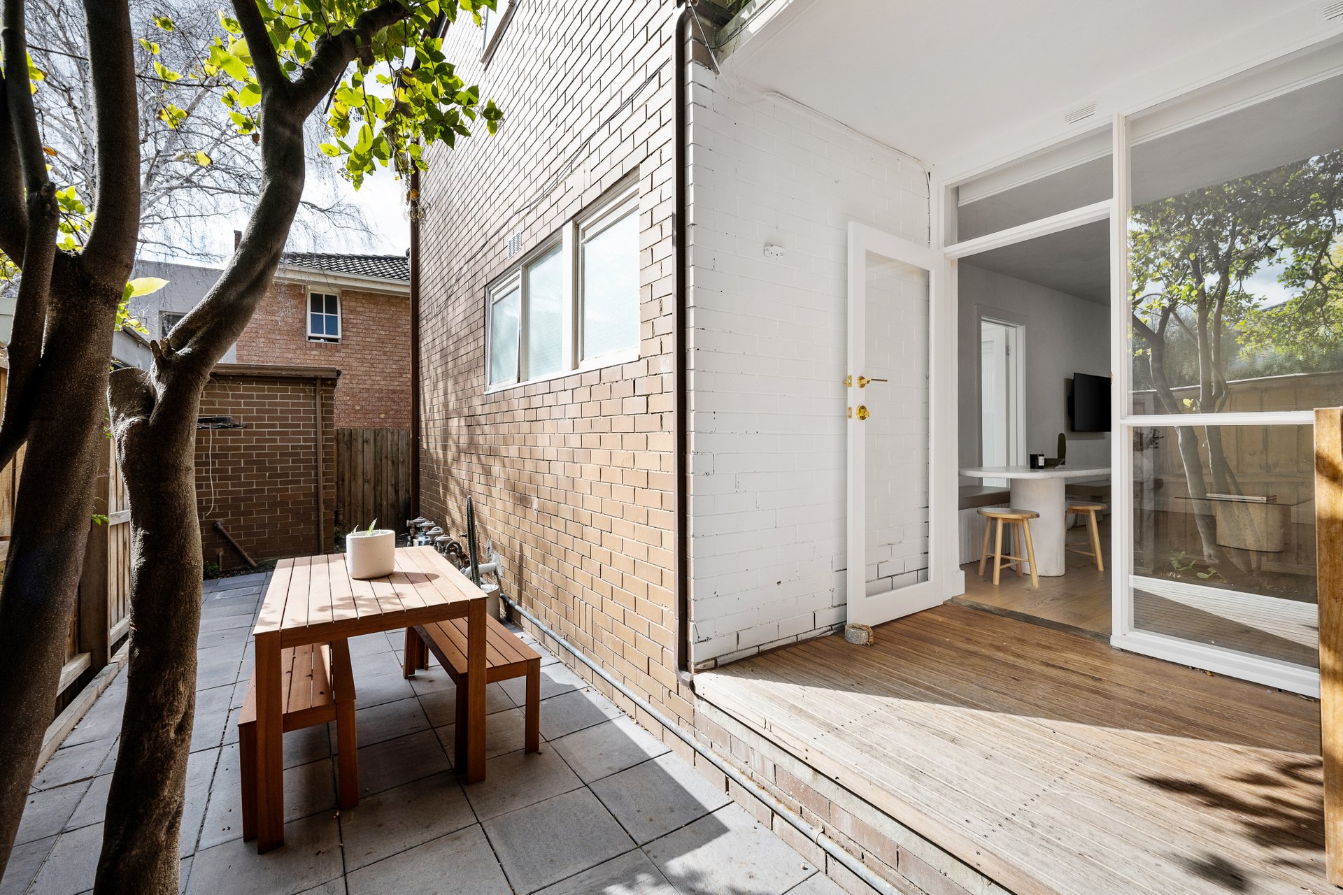 Property Gallery Thumbnail 10