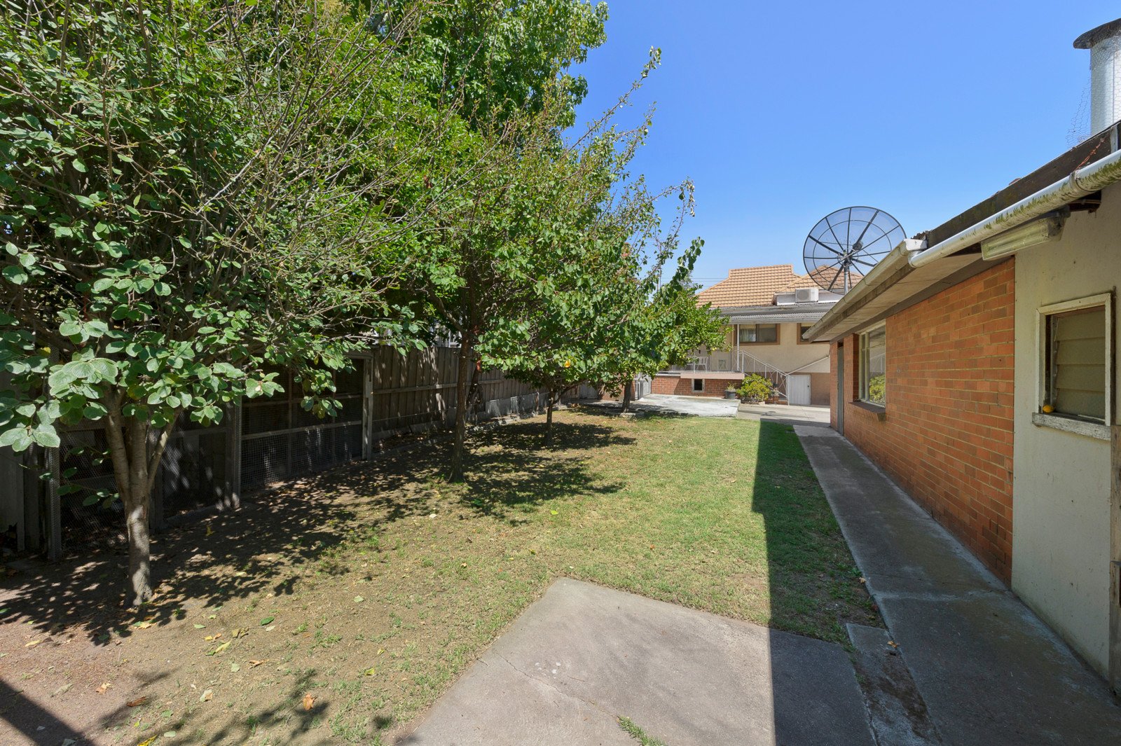 116 Peel Street, Kew image 3