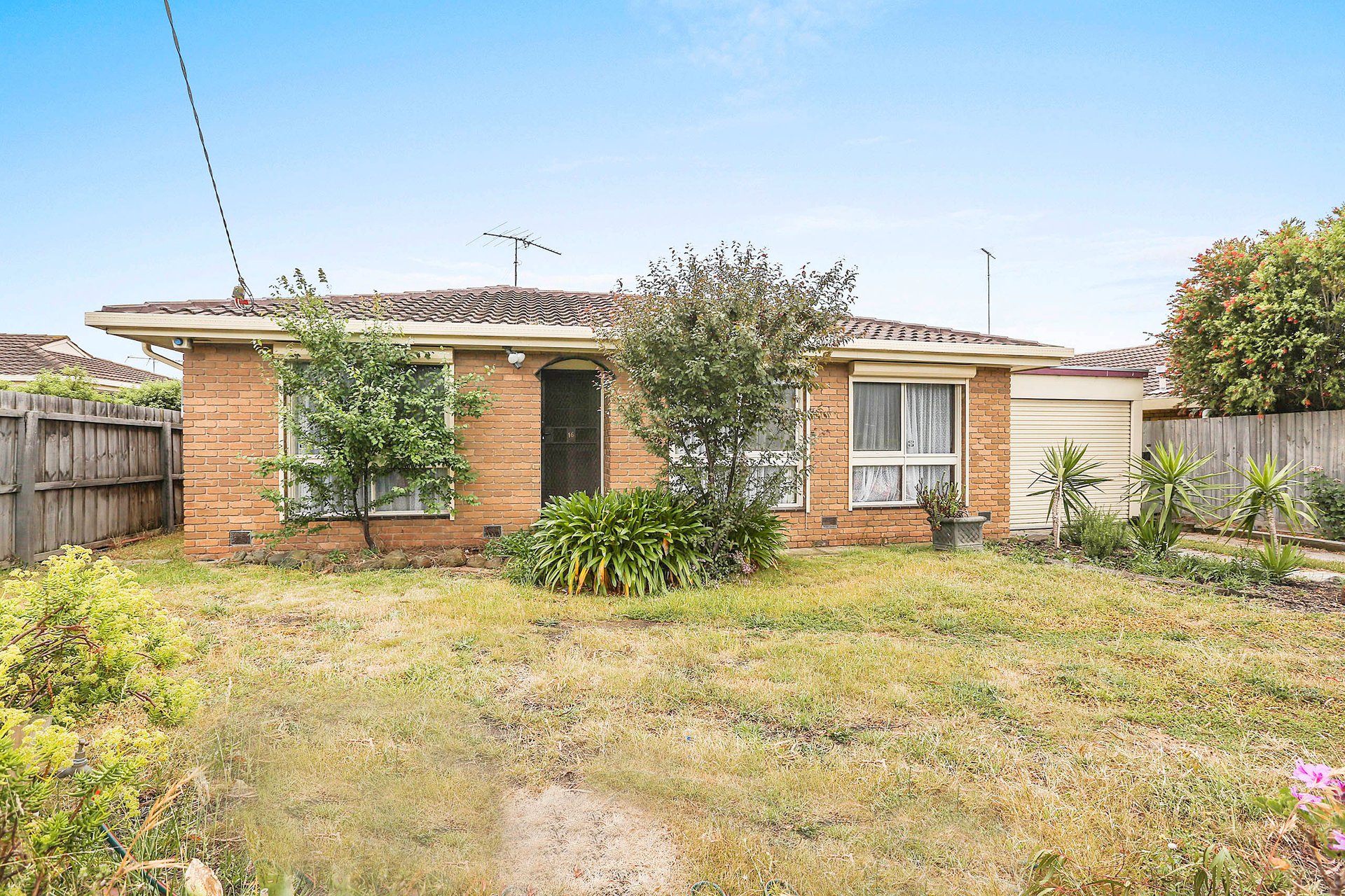 116 Pioneer Road, Grovedale image 1