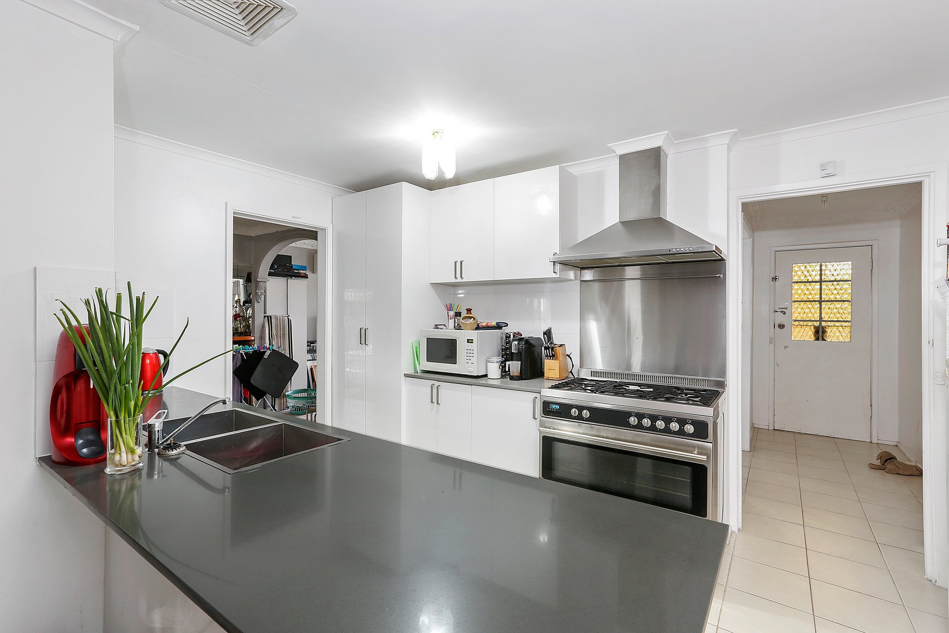 116 Pioneer Road, Grovedale image 2