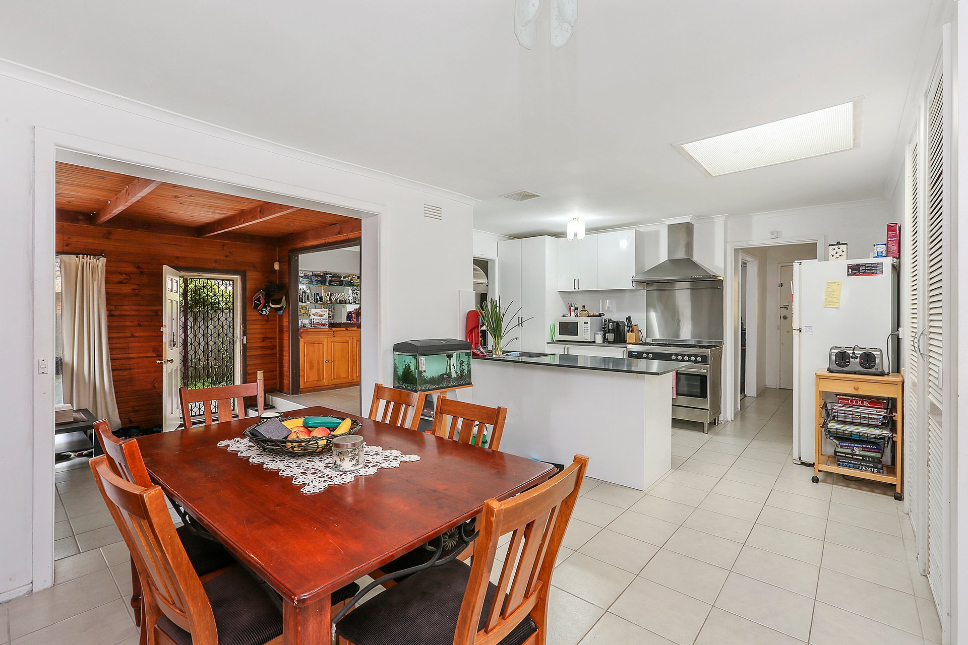 116 Pioneer Road, Grovedale image 3