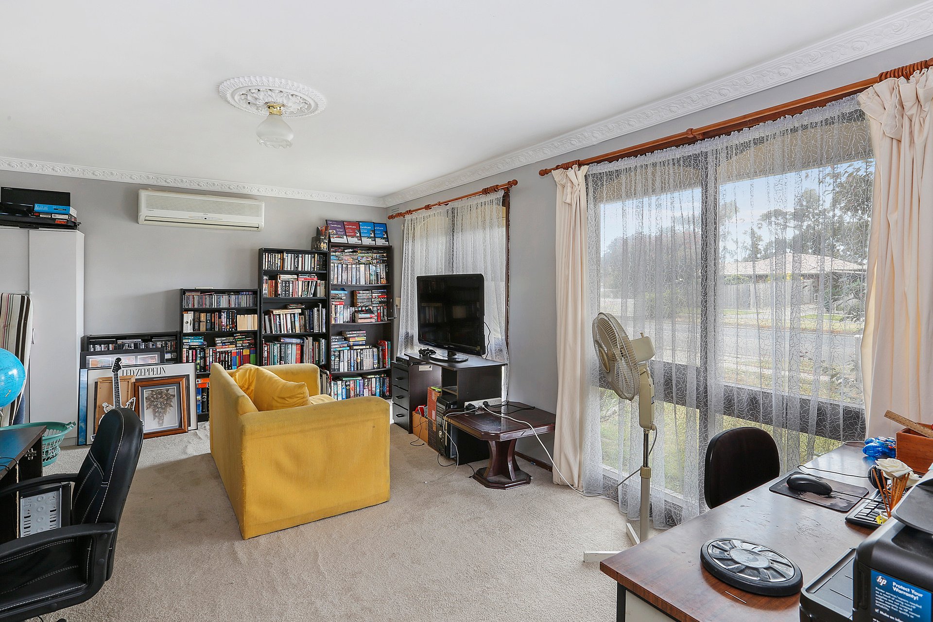 116 Pioneer Road, Grovedale image 4