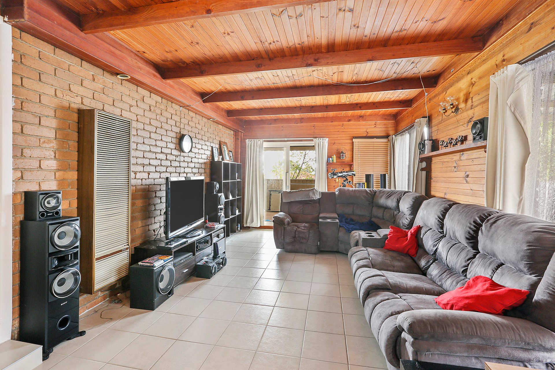 116 Pioneer Road, Grovedale image 5