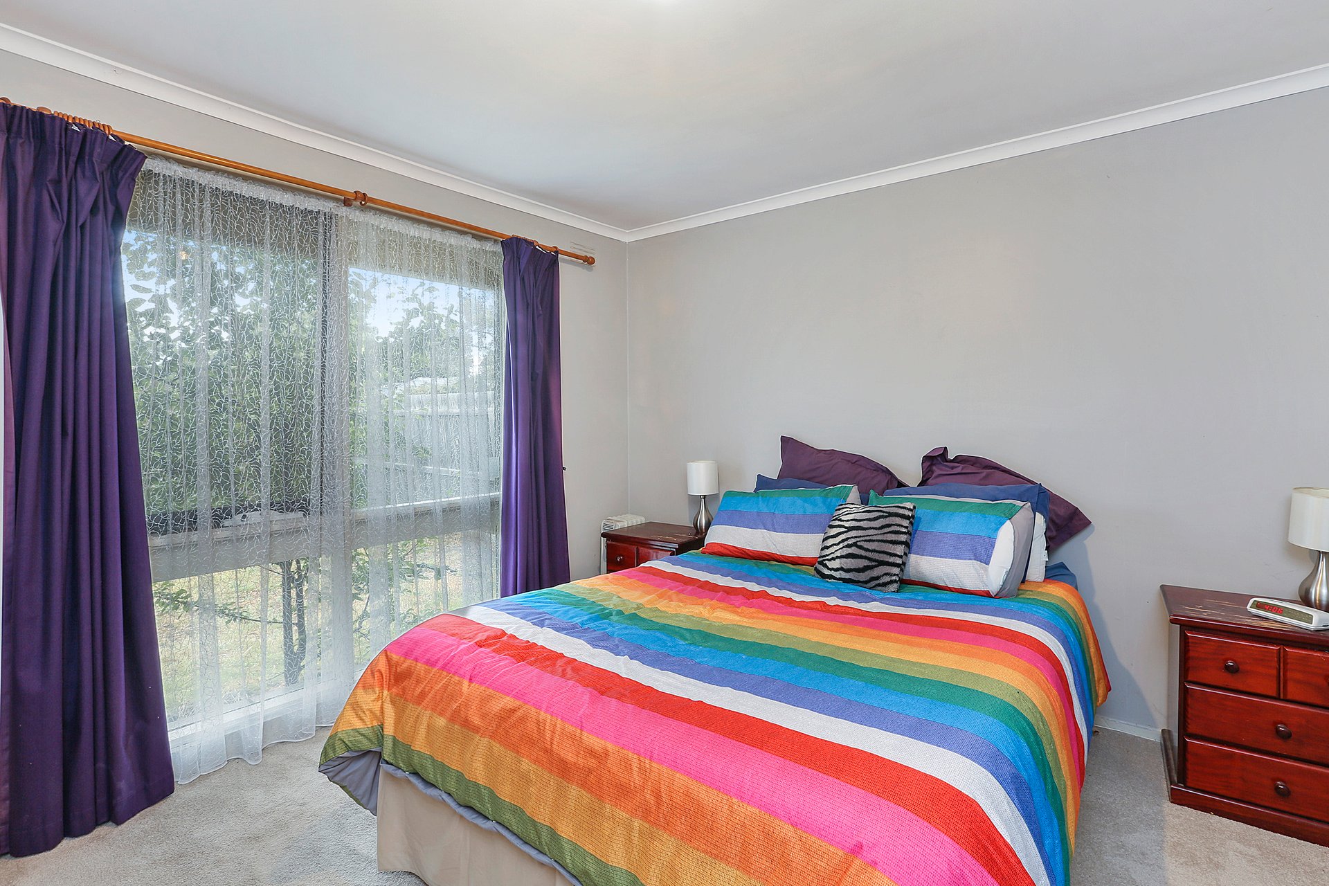 116 Pioneer Road, Grovedale image 6