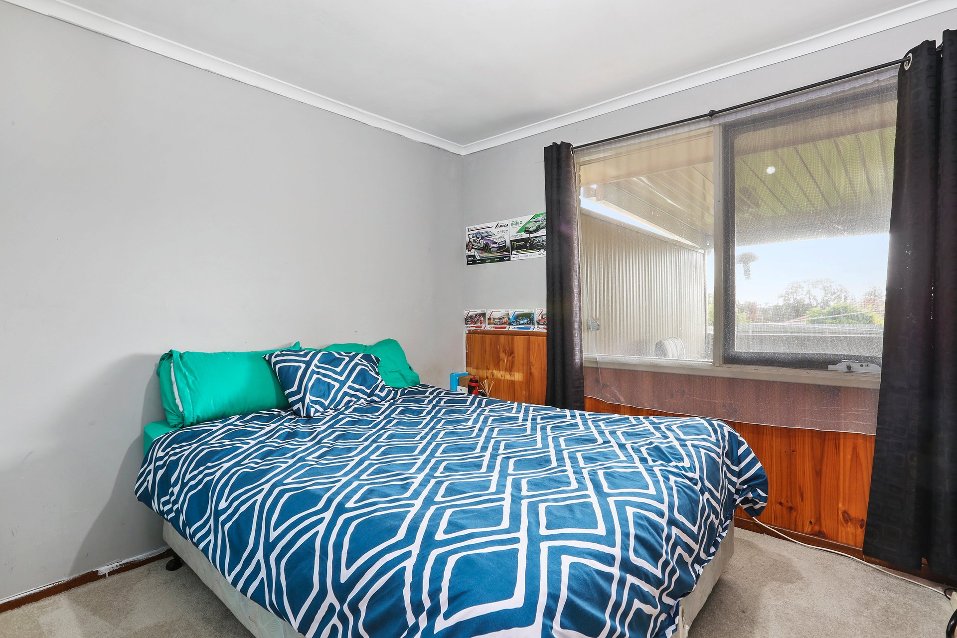 116 Pioneer Road, Grovedale image 7