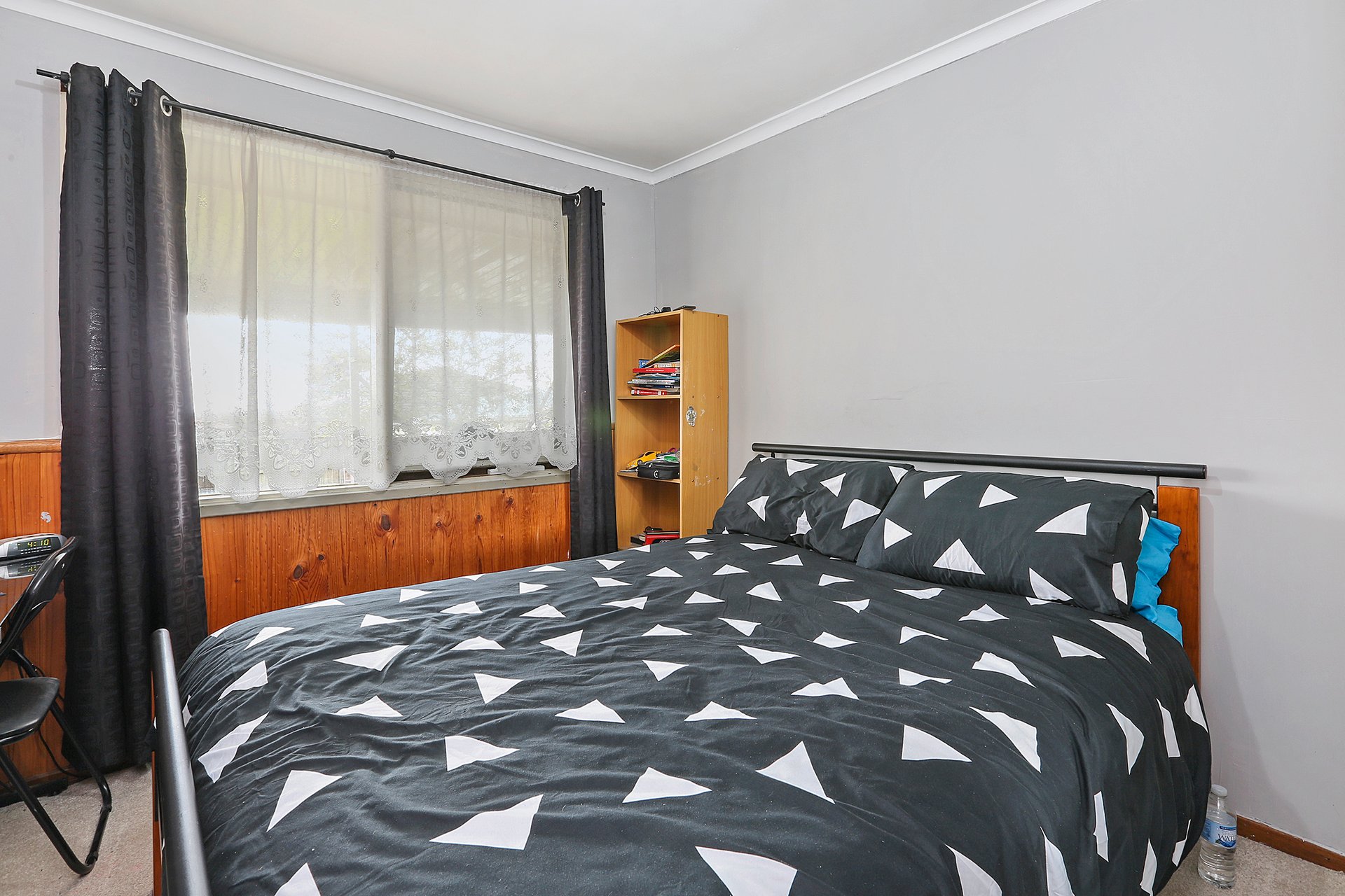 116 Pioneer Road, Grovedale image 8