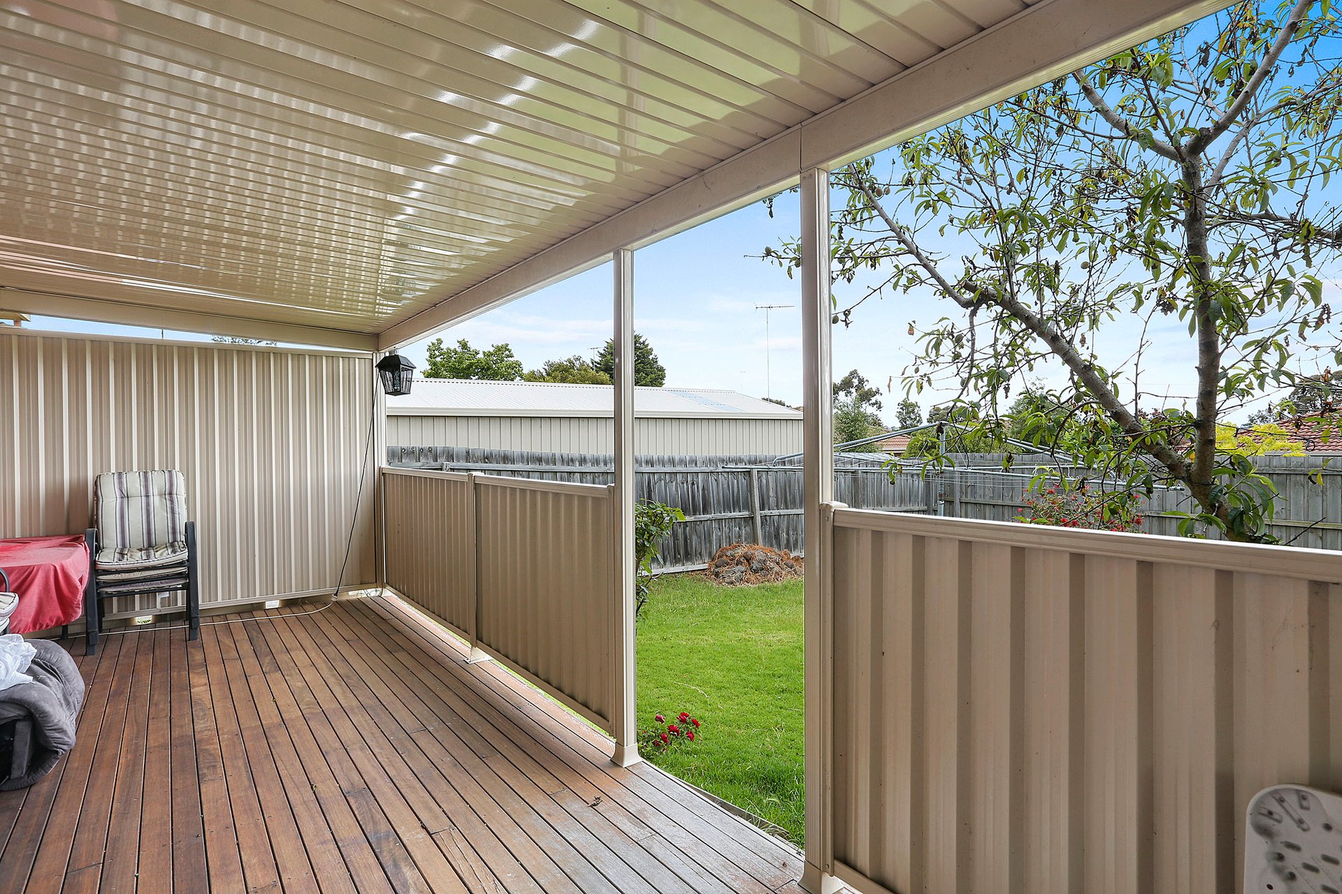 116 Pioneer Road, Grovedale image 10
