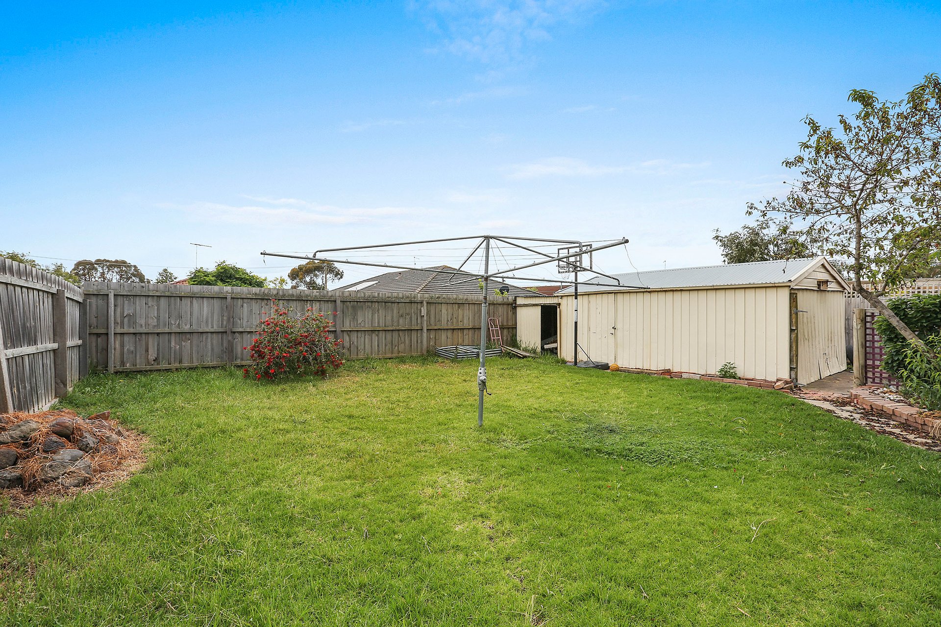 116 Pioneer Road, Grovedale image 11