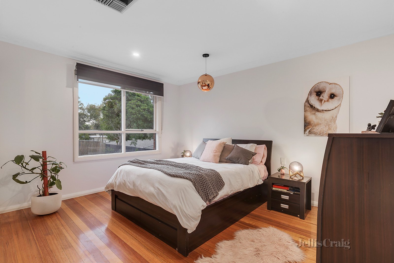 1/16 Porter Street, Briar Hill image 6