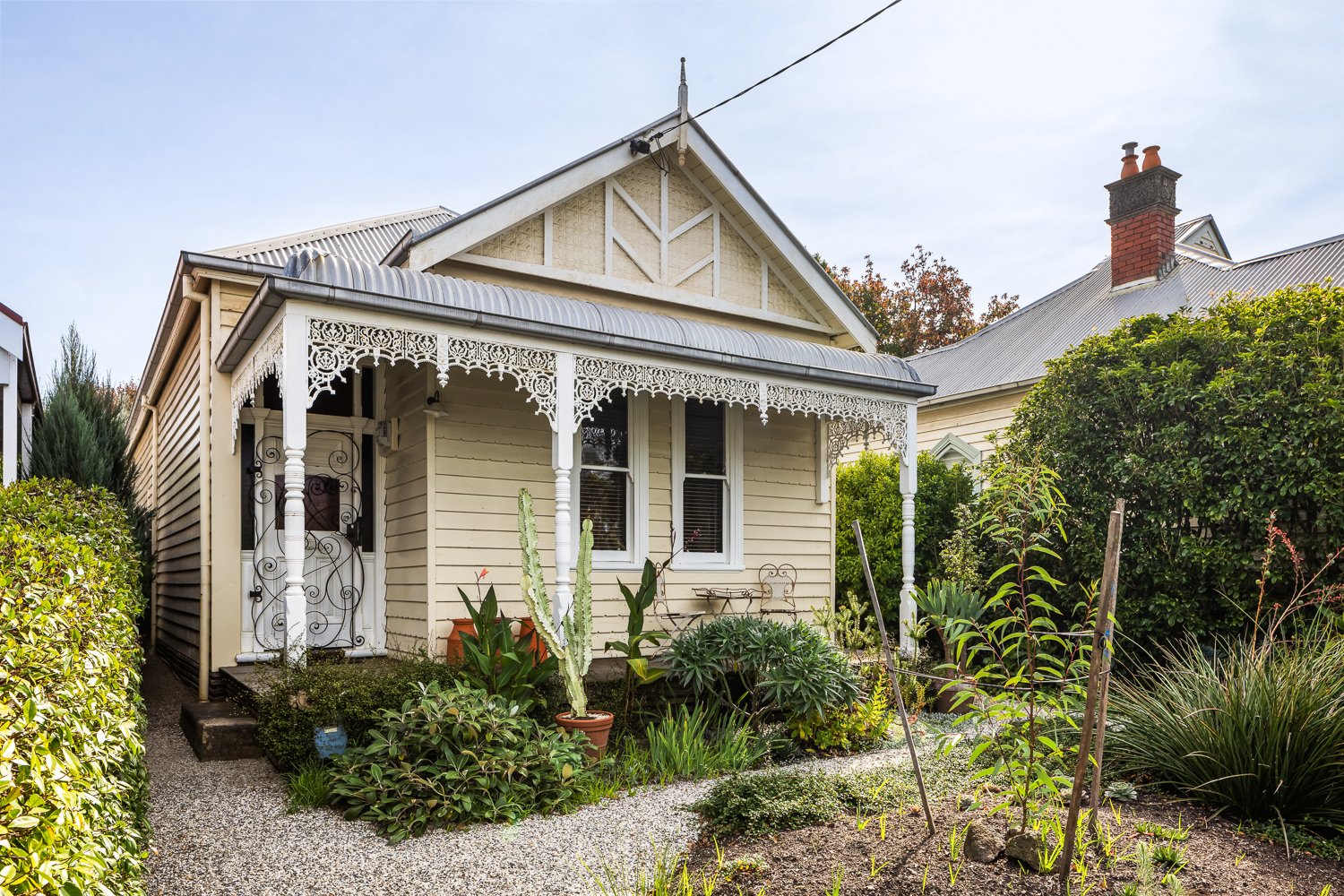 116 Rathmines Street, Fairfield image 7