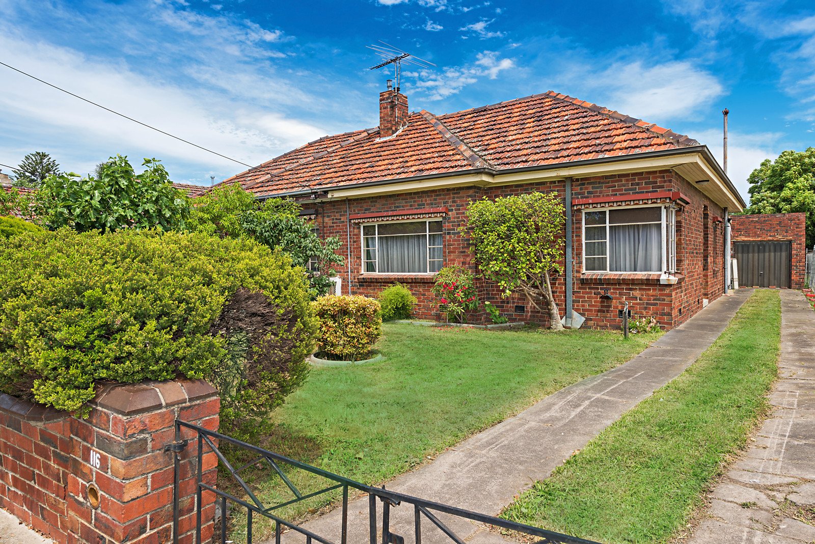116 Rennie Street, Coburg VIC 3058