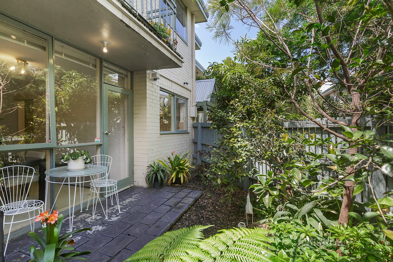 1/16 Repton Road, Malvern East image 4