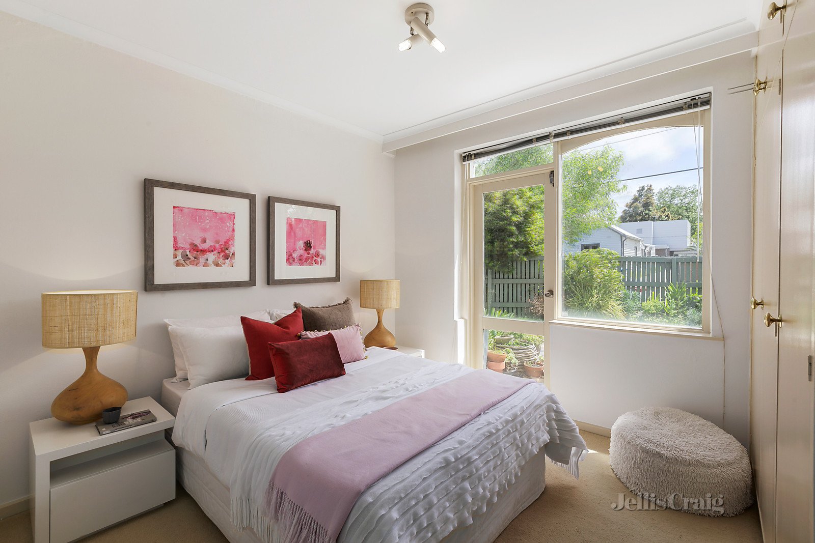 1/16 Repton Road, Malvern East image 6