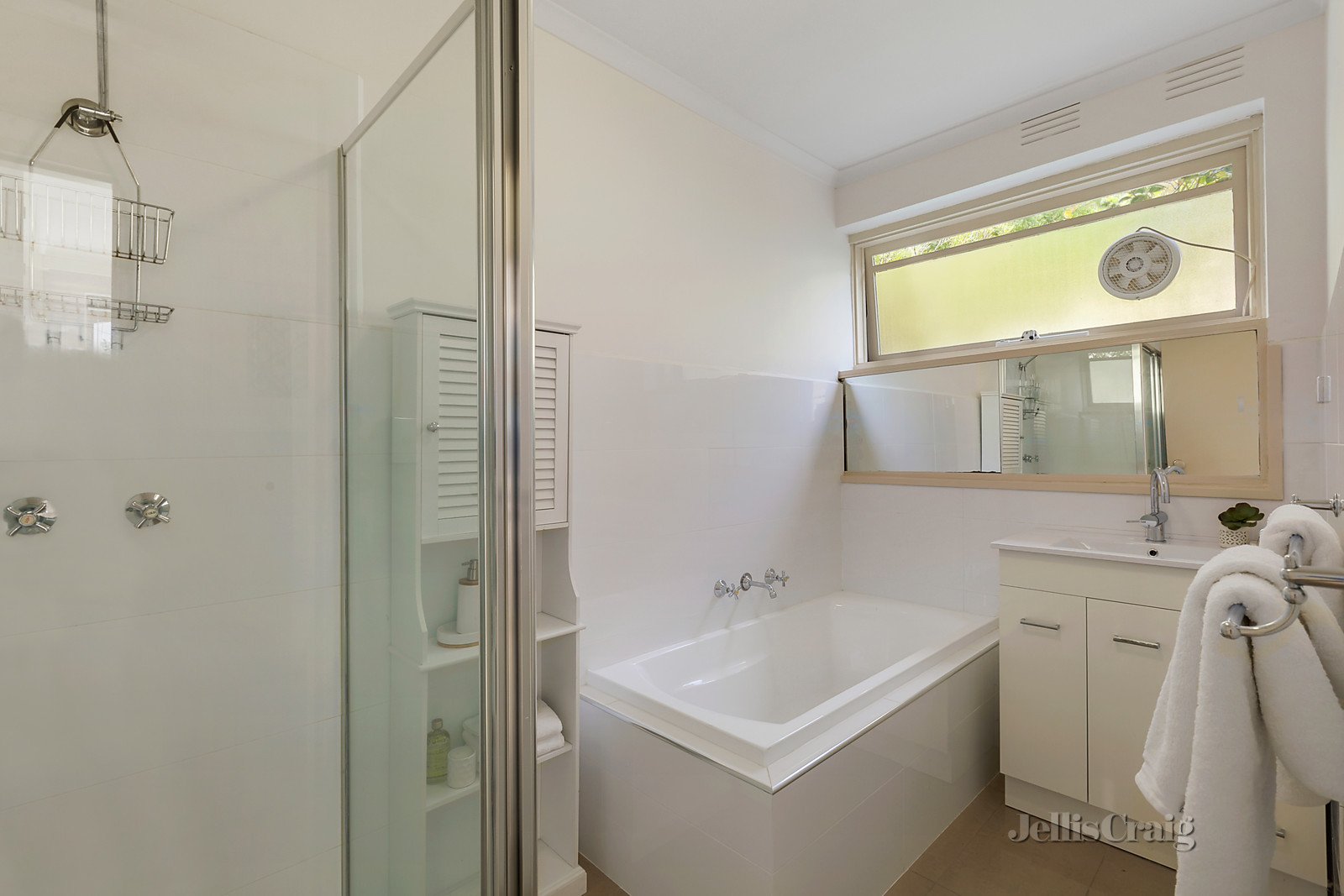 1/16 Repton Road, Malvern East image 8