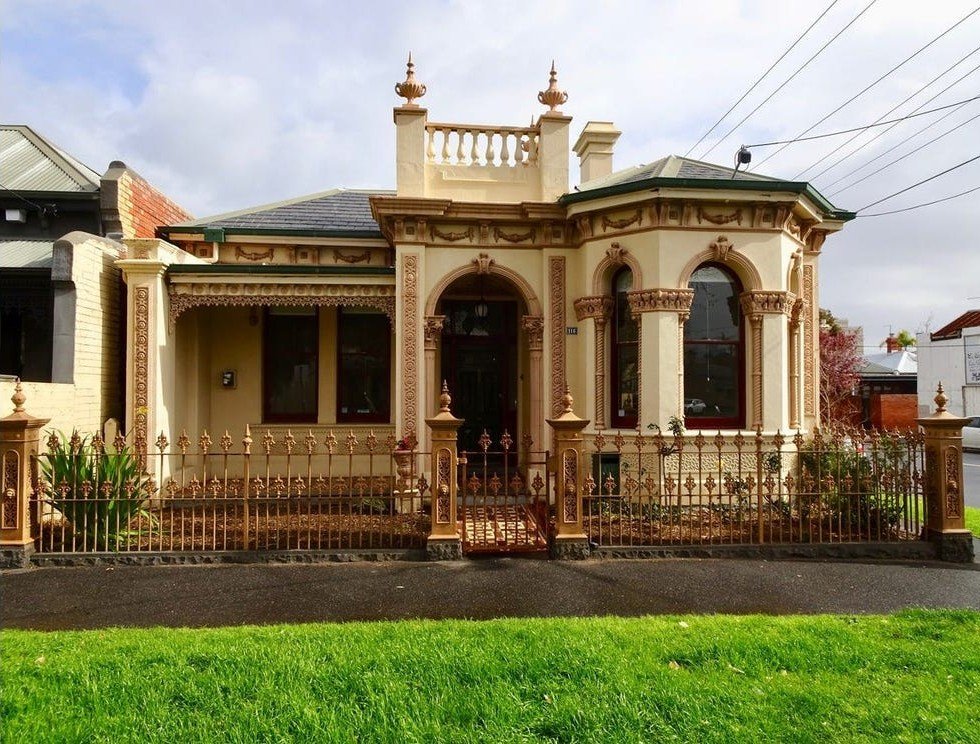 116 Richardson St, Albert&nbsp;Park image 1