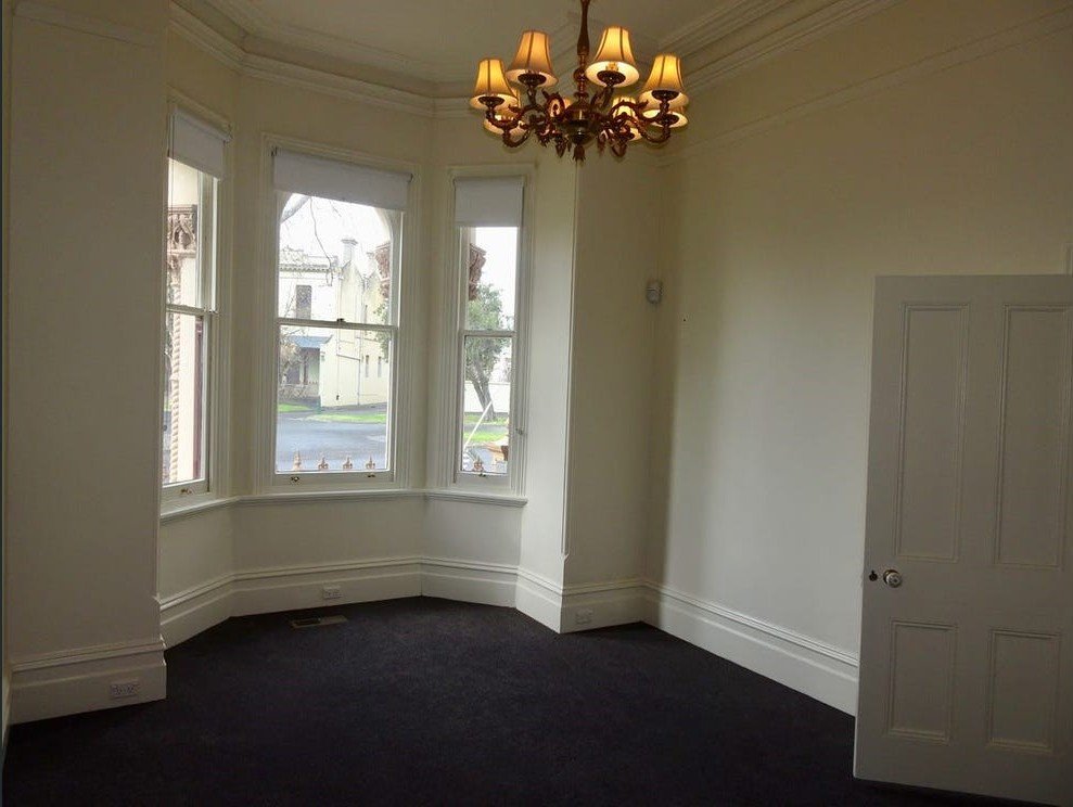 116 Richardson St, Albert&nbsp;Park image 3