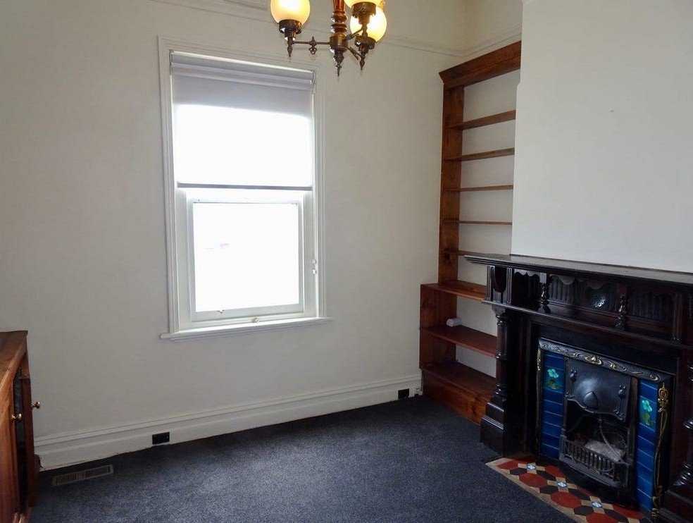 116 Richardson St, Albert&nbsp;Park image 5
