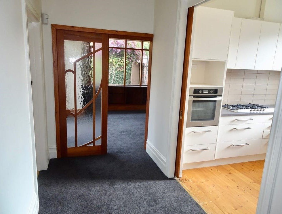 116 Richardson St, Albert&nbsp;Park image 6