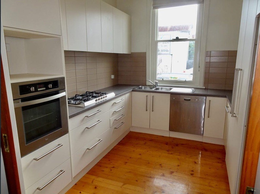 116 Richardson St, Albert&nbsp;Park image 7