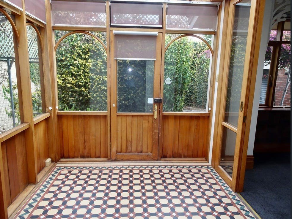 116 Richardson St, Albert&nbsp;Park image 9