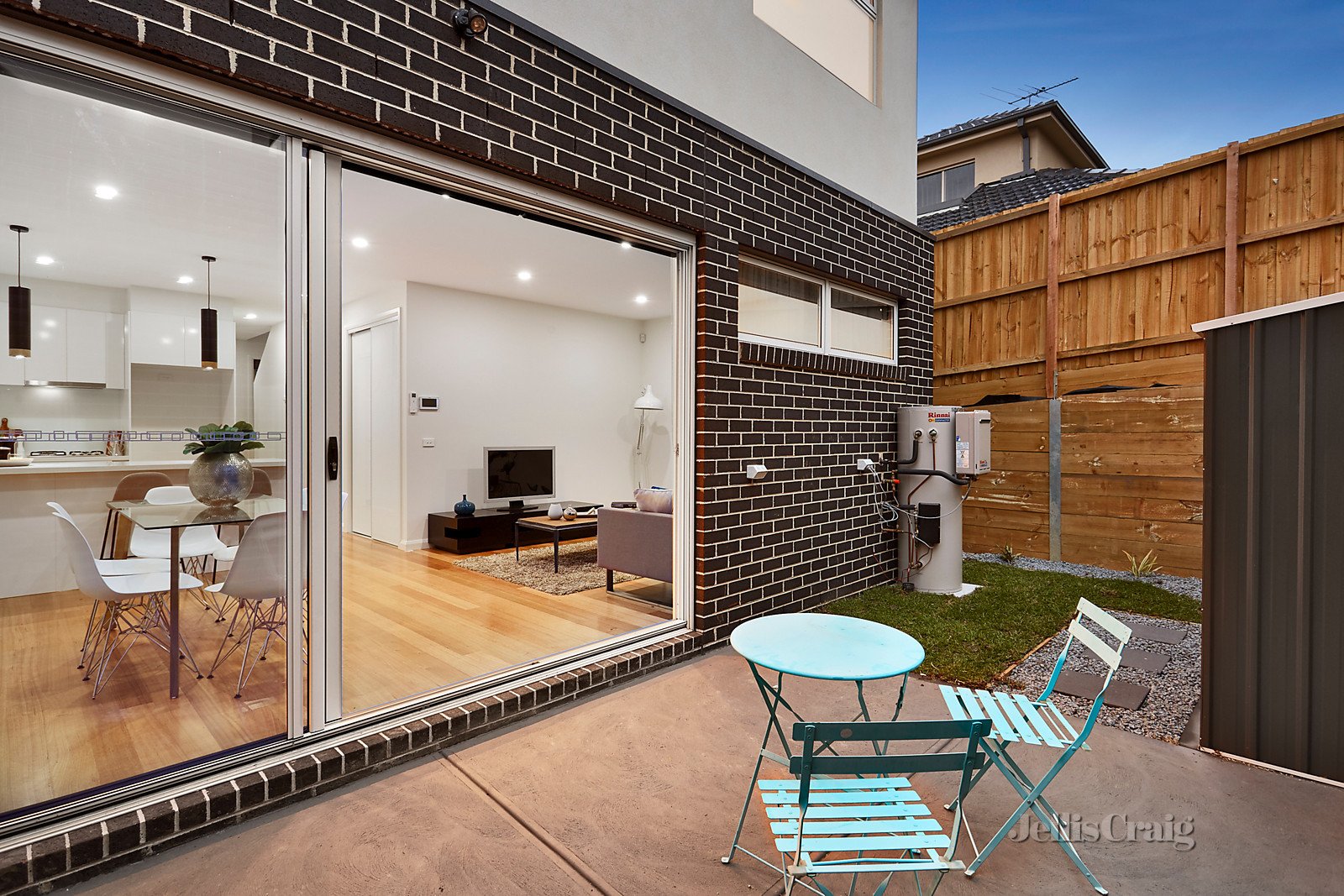 1/16 Riddell Street, Westmeadows image 10