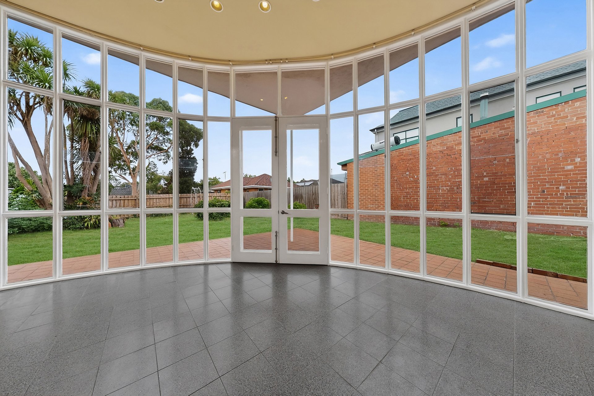 116 Rochester Road, Balwyn image 4