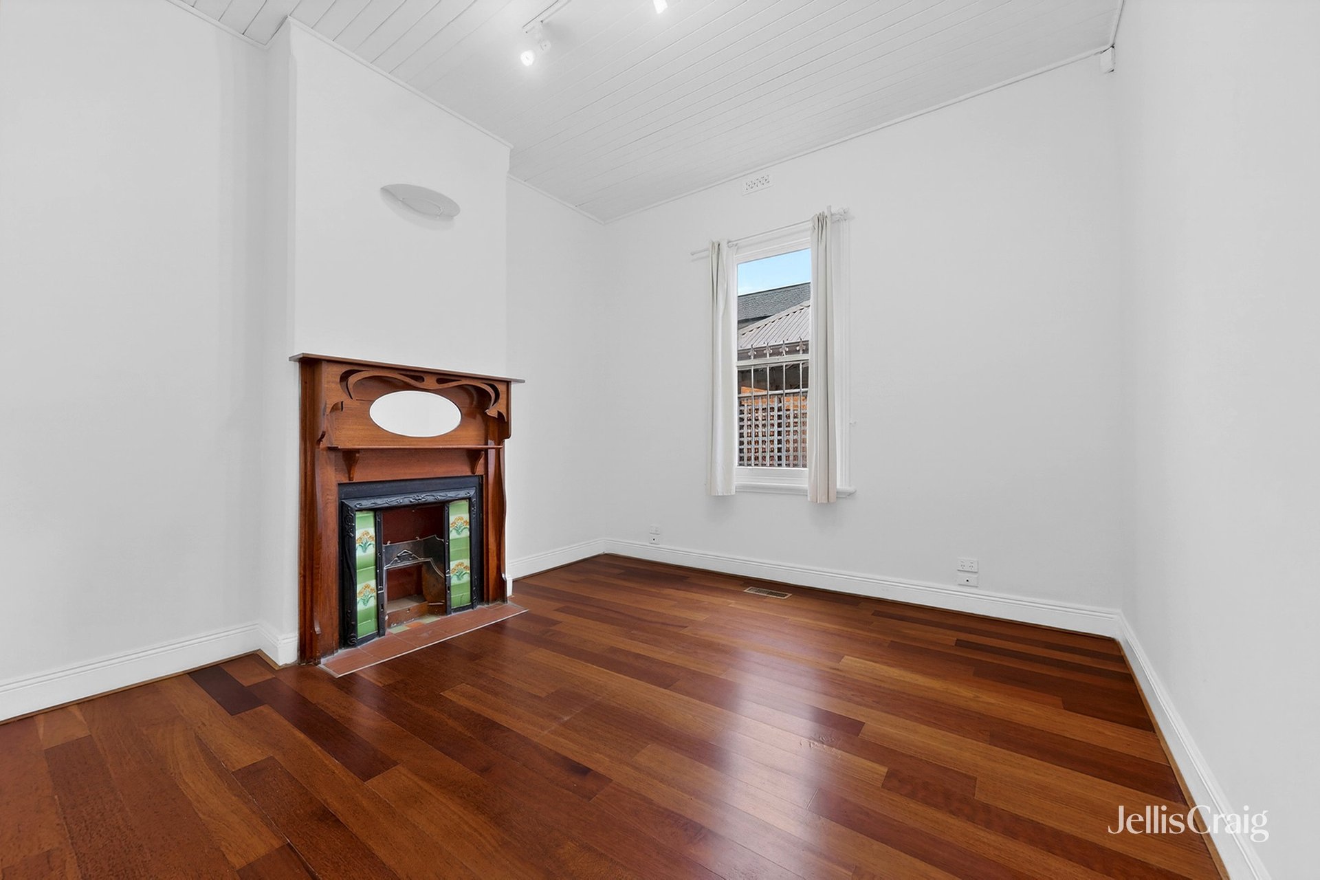 116 Rochester Road, Balwyn image 6