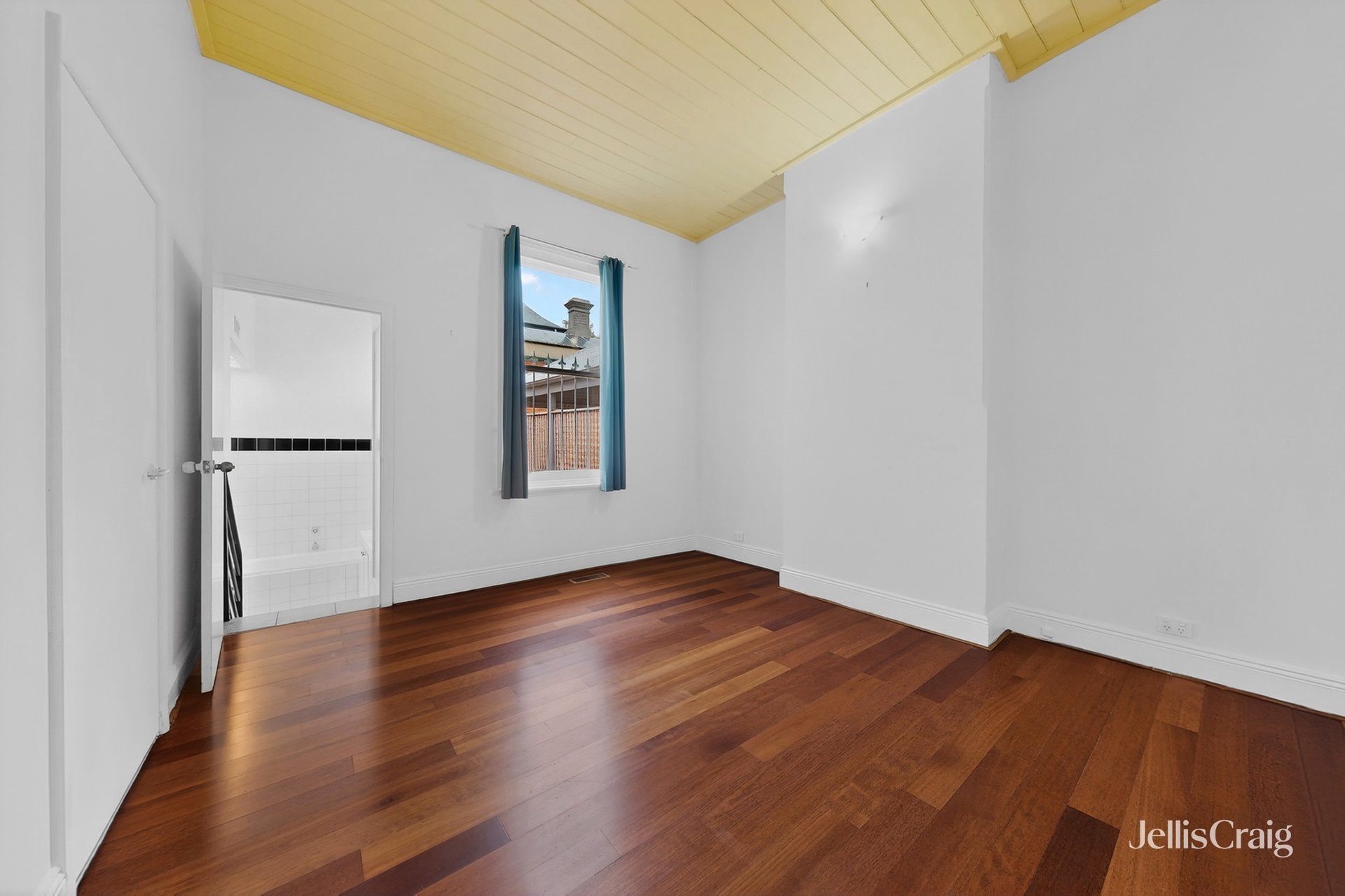116 Rochester Road, Balwyn image 7