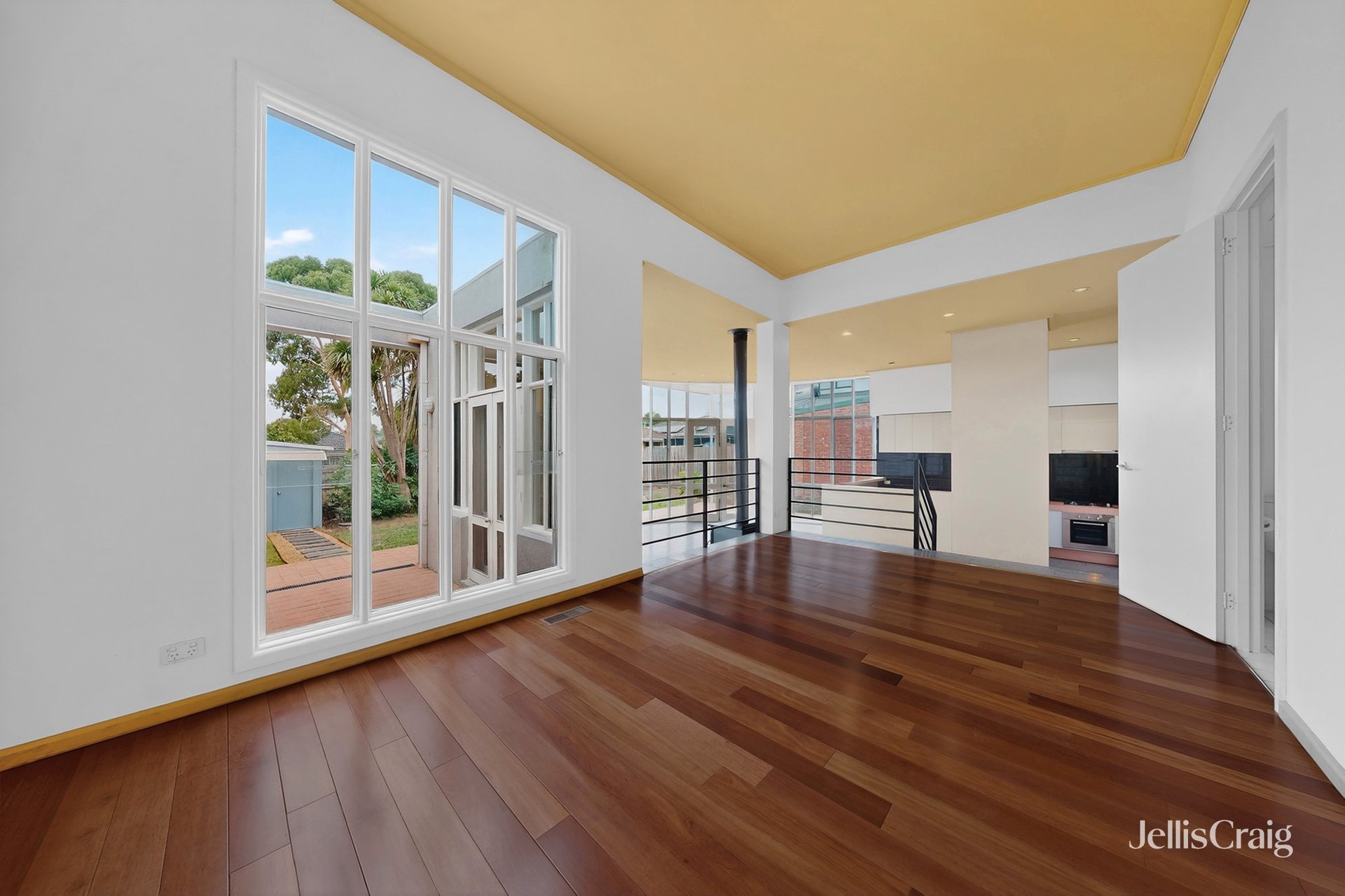 116 Rochester Road, Balwyn image 10