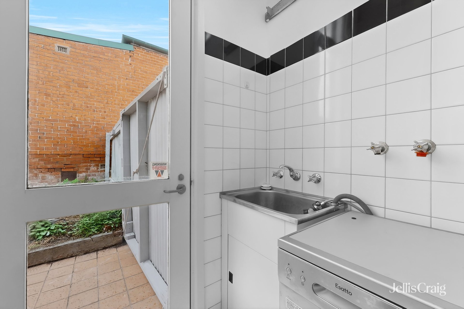 116 Rochester Road, Balwyn image 12